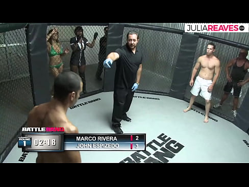 ❤️ Ultimate Fighter рингдеги мушташтан кийин дароо номер кызды трахает ❤️ Порно видео ky.porn-milf300.ru ❌️