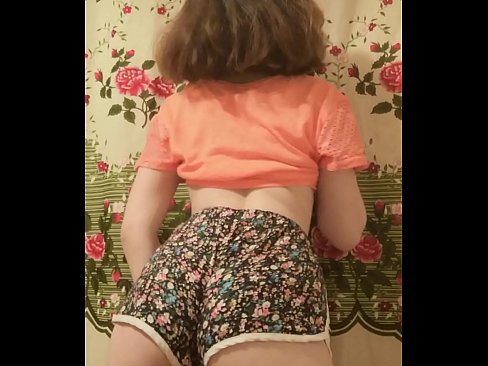 ❤️ Сексуалдуу жаш наристе камерада шорты чечип жатат ❤️ Порно видео ky.porn-milf300.ru ❌️