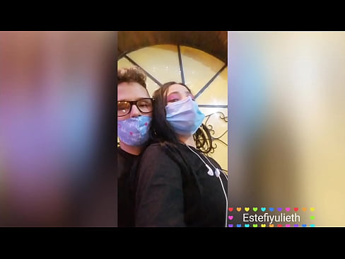 ❤️ Карантин мени жинди кылып жатат. ❤️ Порно видео ky.porn-milf300.ru ❌️