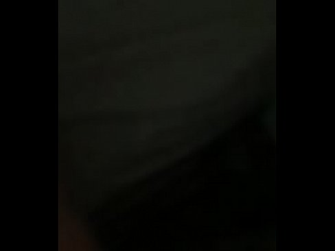 ❤️ Оорукананын медайымы ысык канчык рагы ❤️ Порно видео ky.porn-milf300.ru ❌️