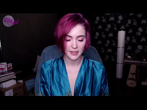 ❤️ Англис тилинде орус кыздан жулуп салуу боюнча нускама ❤️ Порно видео ky.porn-milf300.ru ❌️