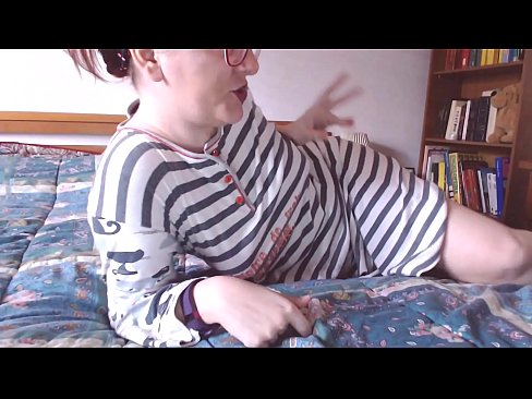 ❤️ Бул чоң кара корозду оозуңузга кичинекей кулуңуз ❤️ Порно видео ky.porn-milf300.ru ❌️