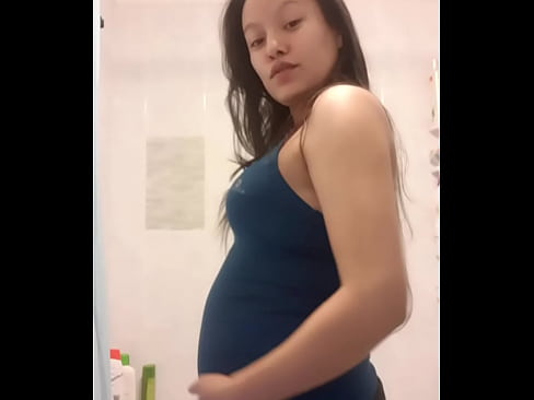 ❤️ ТАРМАГЫНДАГЫ ЭҢ ЫСЫК КОЛУМБИЯЛЫК СЛЮКА КАЙТКАН, БОЮНДА, АЛАРДЫ КОРГУСУ КЕЛЕТ https://onlyfans.com/maquinasperfectas1 ДА КӨРҮҢҮЗ. ❤️ Порно видео ky.porn-milf300.ru ❌️