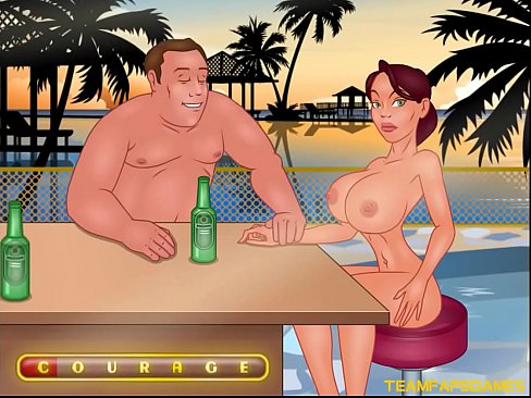 ❤️ Бдсм курортунда жөрмөлөп айыктырган баланы 2 ❤️ Порно видео ky.porn-milf300.ru ❌️