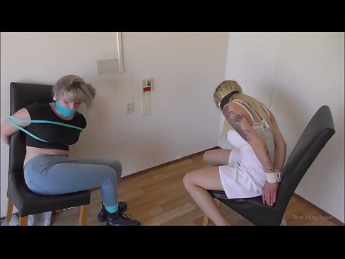 ❤️ Көз каранды / байланган жана оозу жабылган / кыйналган кыз ❤️ Порно видео ky.porn-milf300.ru ❌️