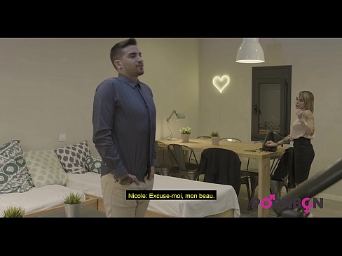 ❤️ PORNBCN 4K Чоң көкүрөктөрү бар бир жетилген аял анал болгусу келет чоң мүчөсү бар жаш гиголо минет амортизм катуу блять кол жумушу ит стили киска жалап оргазм Француз субтитрлери ❤️ Порно видео ky.porn-milf300.ru ❌️
