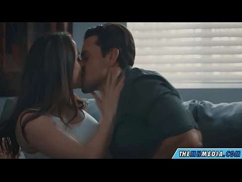 ❤️ Жакшы энеси менен романтикалык секс ❤️ Порно видео ky.porn-milf300.ru ❌️