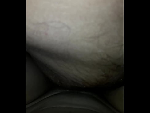 ❤️ Брянскиден келген коллекционер Оля Наумова ❤️ Порно видео ky.porn-milf300.ru ❌️