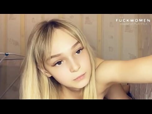 ❤️ Тойбогон мектеп окуучусу классташына катуу пульсациялуу каймак берет ❤️ Порно видео ky.porn-milf300.ru ❌️