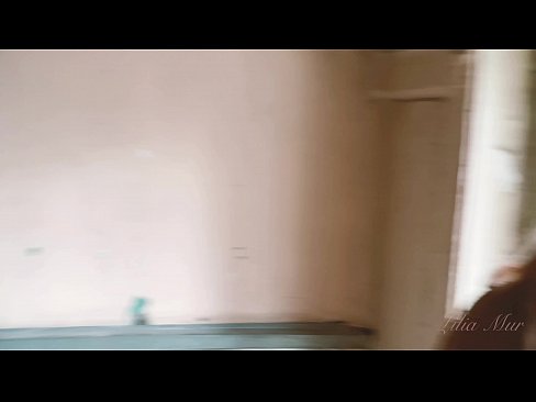 ❤️ Кончанын даамы сиздин балалыгыңызды эске салат? ❤️ Порно видео ky.porn-milf300.ru ❌️