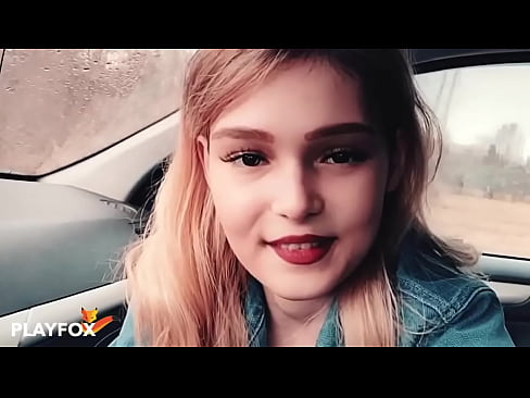 ❤️ Секси наристе сүйүнүү менен эсептик картаны соруп жатат ❤️ Порно видео ky.porn-milf300.ru ❌️
