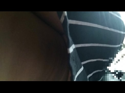 ❤️ Трусики жок кара кийинген кыз 2-бөлүк ❤️ Порно видео ky.porn-milf300.ru ❌️