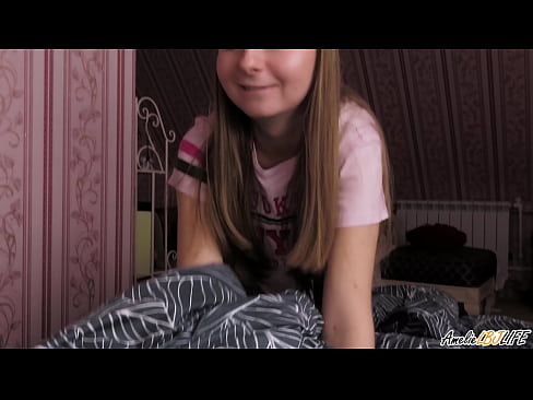 ❤️ Blondie анын BFF анын терең соруп жана анын оозуна сперма алат ❤️ Порно видео ky.porn-milf300.ru ❌️
