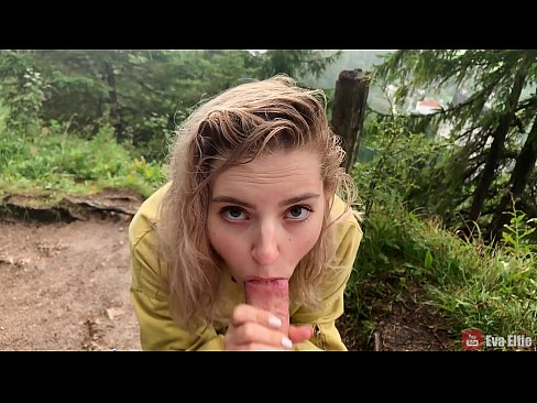 ❤️ Кыз коомдук минет кийин сперма глотает - Eva Elfi ❤️ Порно видео ky.porn-milf300.ru ❌️